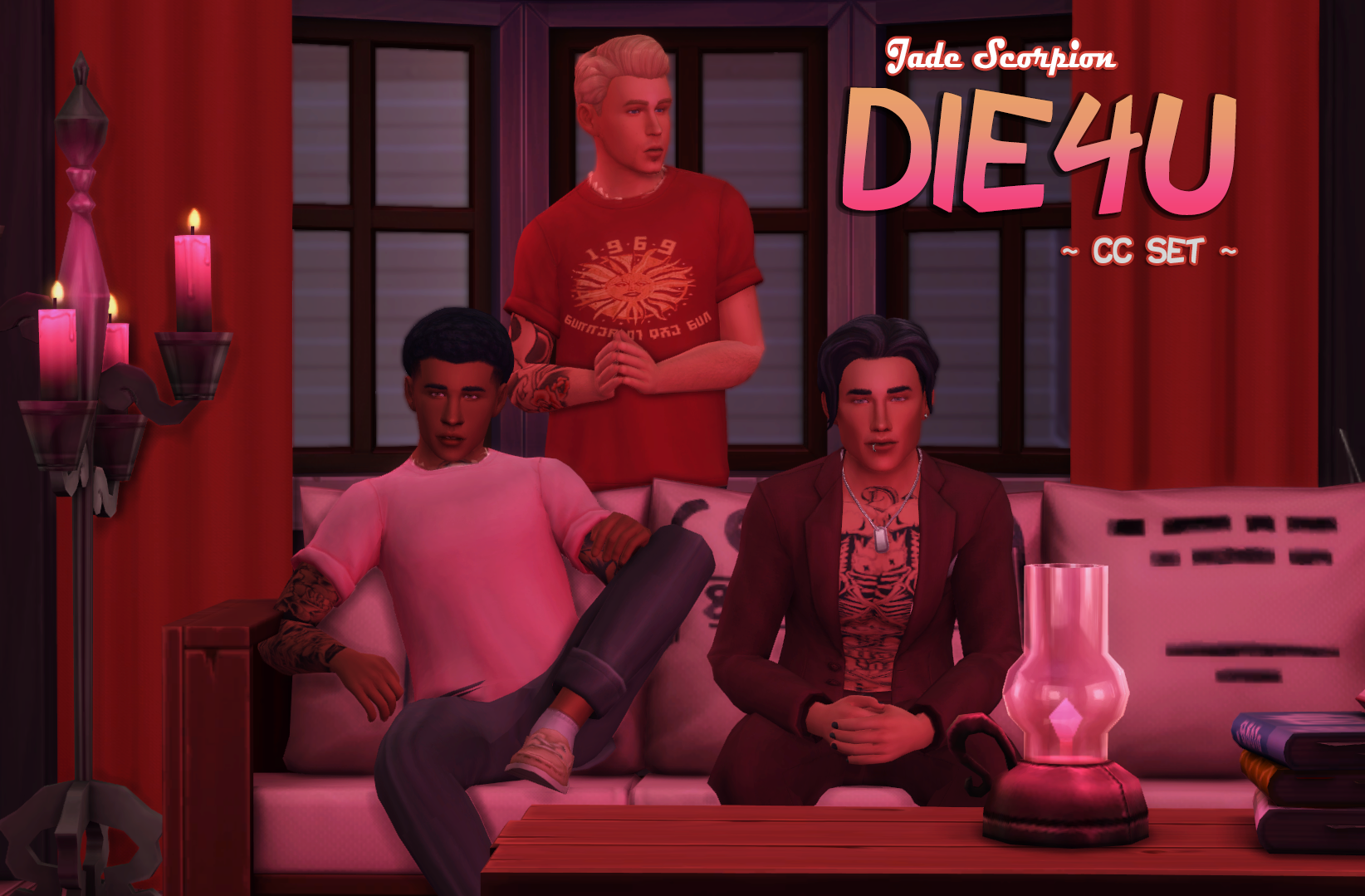 1248444347_Sims4Screenshot2022_04.02-08_31_13.png.5d0254e0fa2318b19788ce2e501a0a8d.png