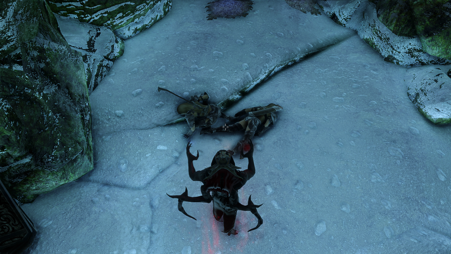 SkyrimSE 2022-04-17 08-31-52.png
