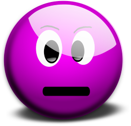 1261219391_WhatSmall.png.6b3d28cffa2f5242876c703f23c80285.png
