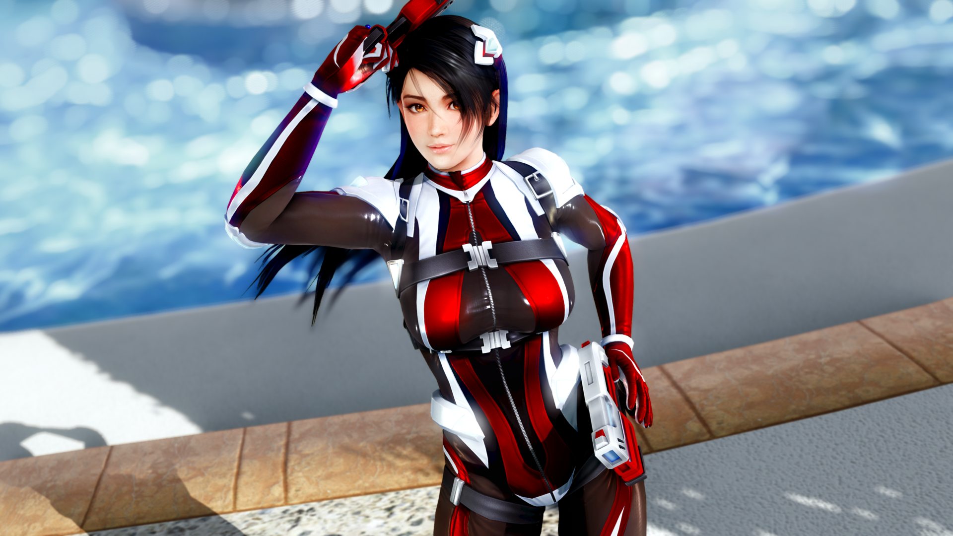 1267399492_DOAX_VV2022-04-2815-56-47morningHitomi-Copie.thumb.png.e3bce763b2abdc3da1098034112fa382.png