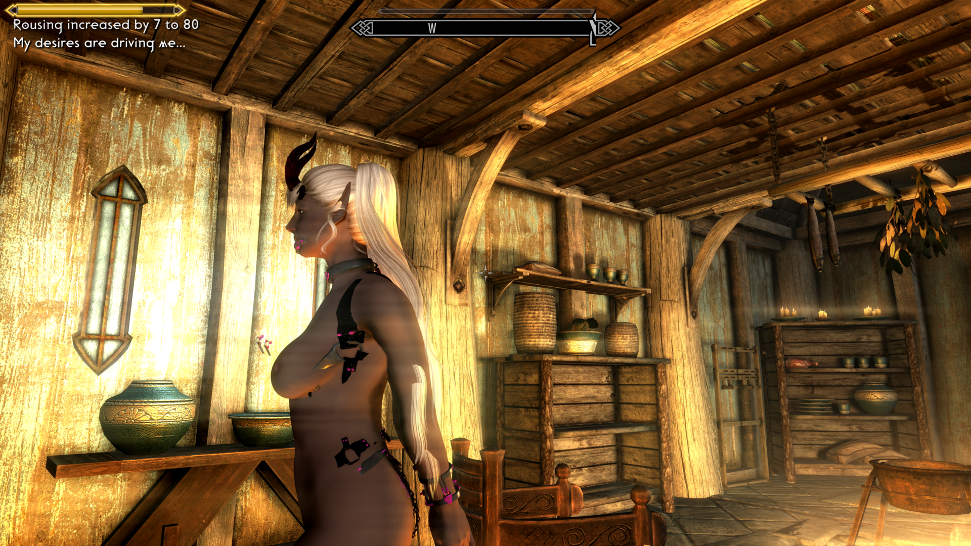 Skyrim Special Edition 03_04_2022 0_58_41.png