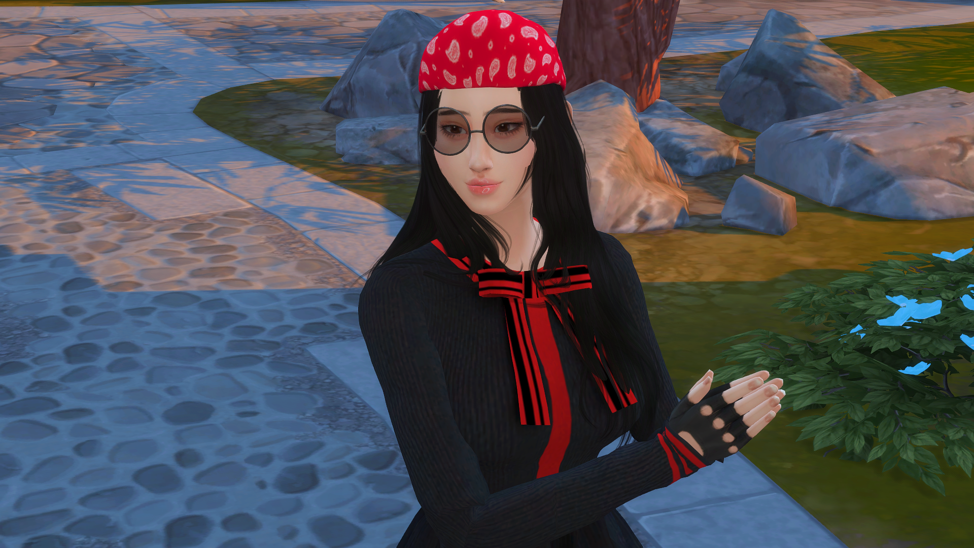1273564258_secretcrush(12).png.2e8bd14ef3d913b3a5496d91189e1430.png
