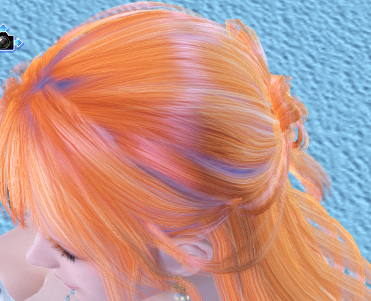 1274350010_IAZUMVS8QLQZPW54((R.png.759169eb462ef7464d156b7dc0d124a7.png