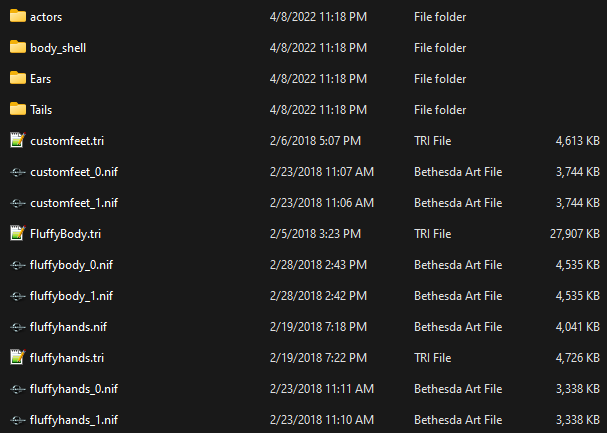 1275251297_Screenshot2022-04-08233650.png.0429821df41bc5628c5242ec9ee7f94e.png