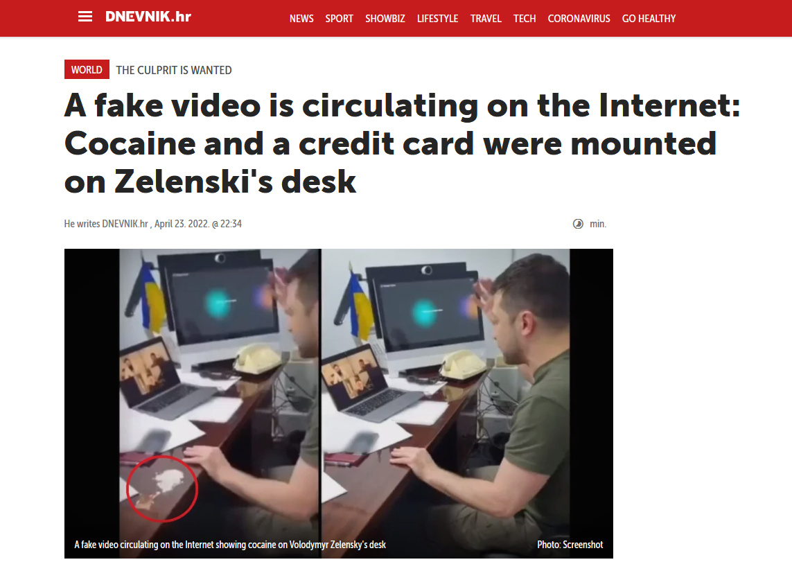 1292182158_2022-04-2410_50_32-AfakevideoiscirculatingontheInternet_Cocaineandacreditcardweremoun.png.c5b7c13f764d6005f9026cf6c35d394f.png