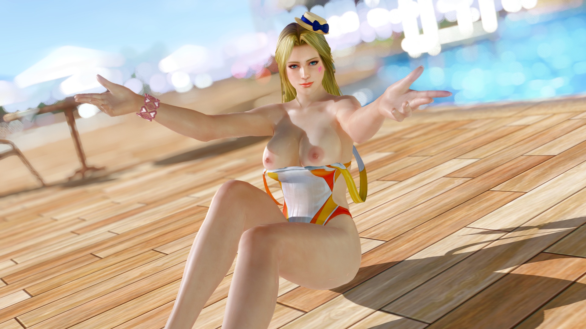 1298649763_DOAX_VV2022-04-0110-15-30.thumb.png.53d15182f0c12052af3b698c4460fd73.png