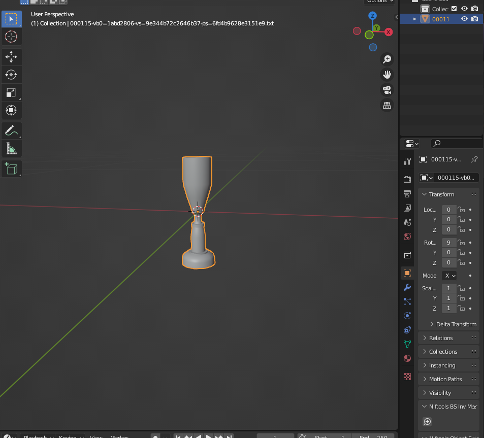 1307269541_Screenshot(1253).png.0222daccee7514961cbfe3e6b088b57e.png