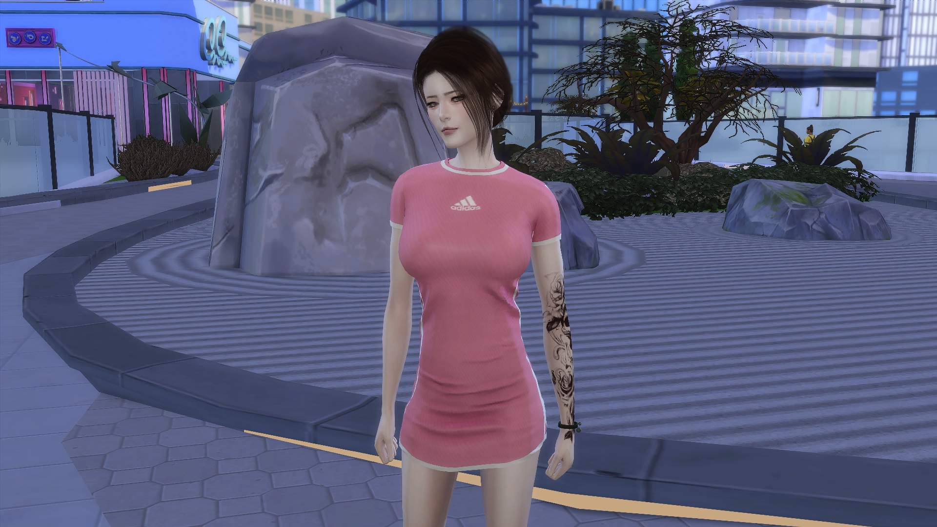 1311793204_Sims4Screenshot2022_04.11-09_44_25_63.png.fc55ba182a211f6ccace19ff7c2dc7ef.png