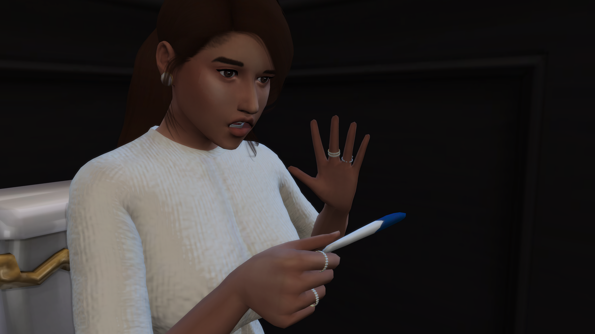 1316896202_04-04-22_80710PM.thumb.png.460d3393fee73573a0e4a3ae6e1eb112.png