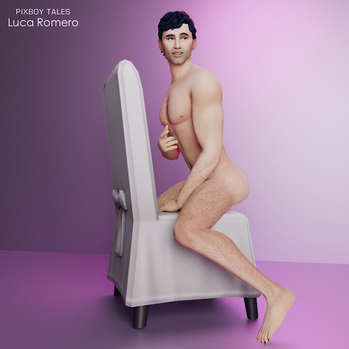 1327711784_Pixboy_Luca_01720.jpg.320f93b7e665ca176be3255dc34f6bb0.jpg