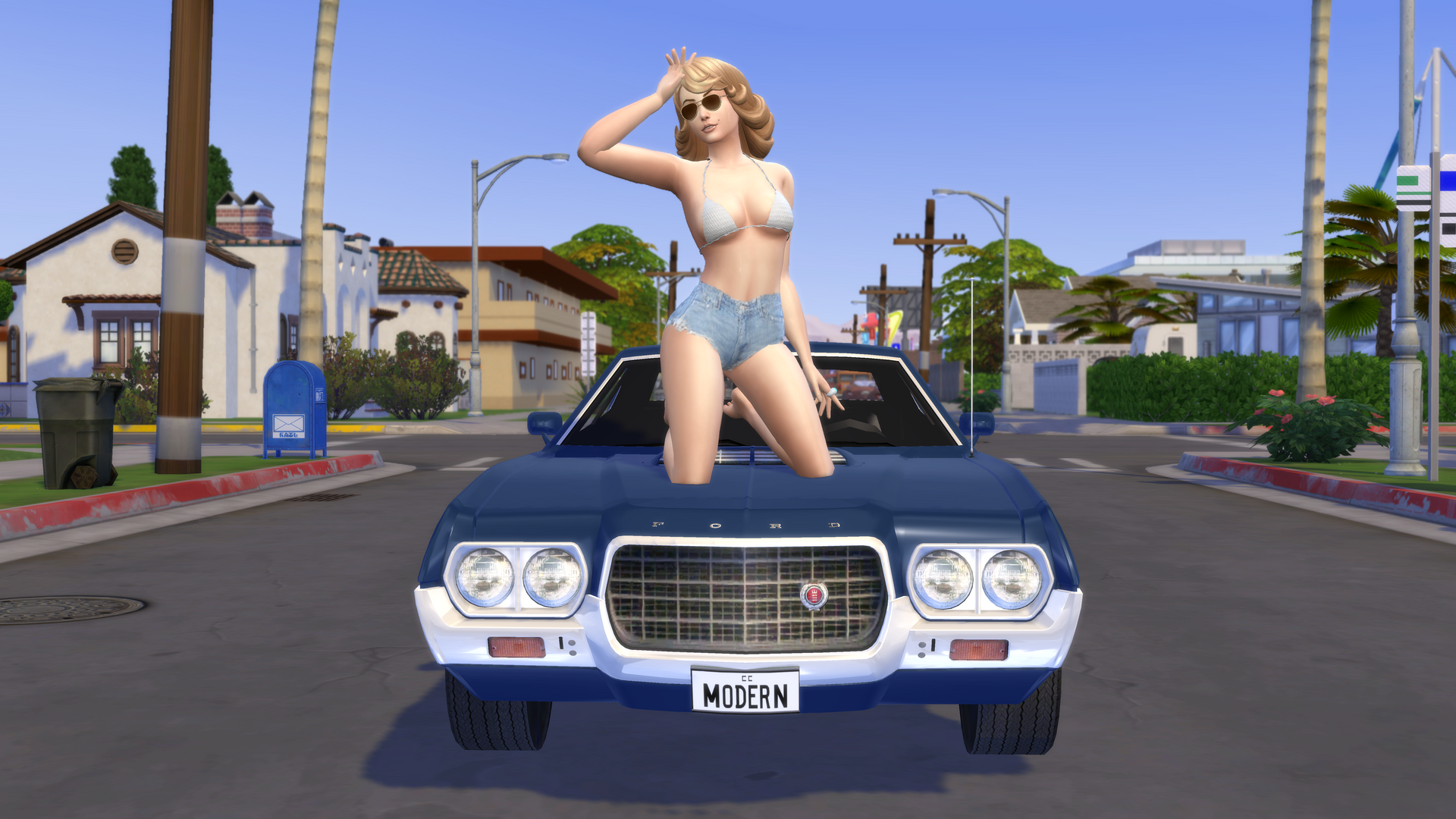 1333239523_04-02-22_75111PM.thumb.png.b3fb858ebcdff592030f80694d2ac9cb.png