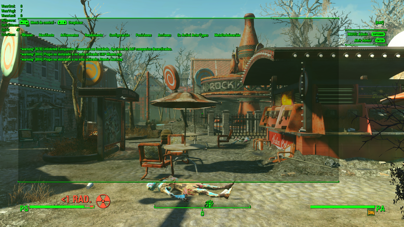 1341464552_Fallout42022-04-0123-41-12-22.png.9b52ffaac8bbe1648f4cc144d20849f0.png