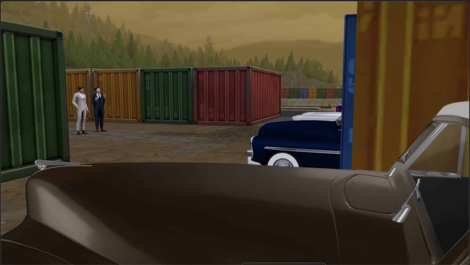 1344747824_ScreenShot2022-04-04at11_03_18PM.thumb.png.a346fdb44ed35d0d5a03d036dd51bbf2.png