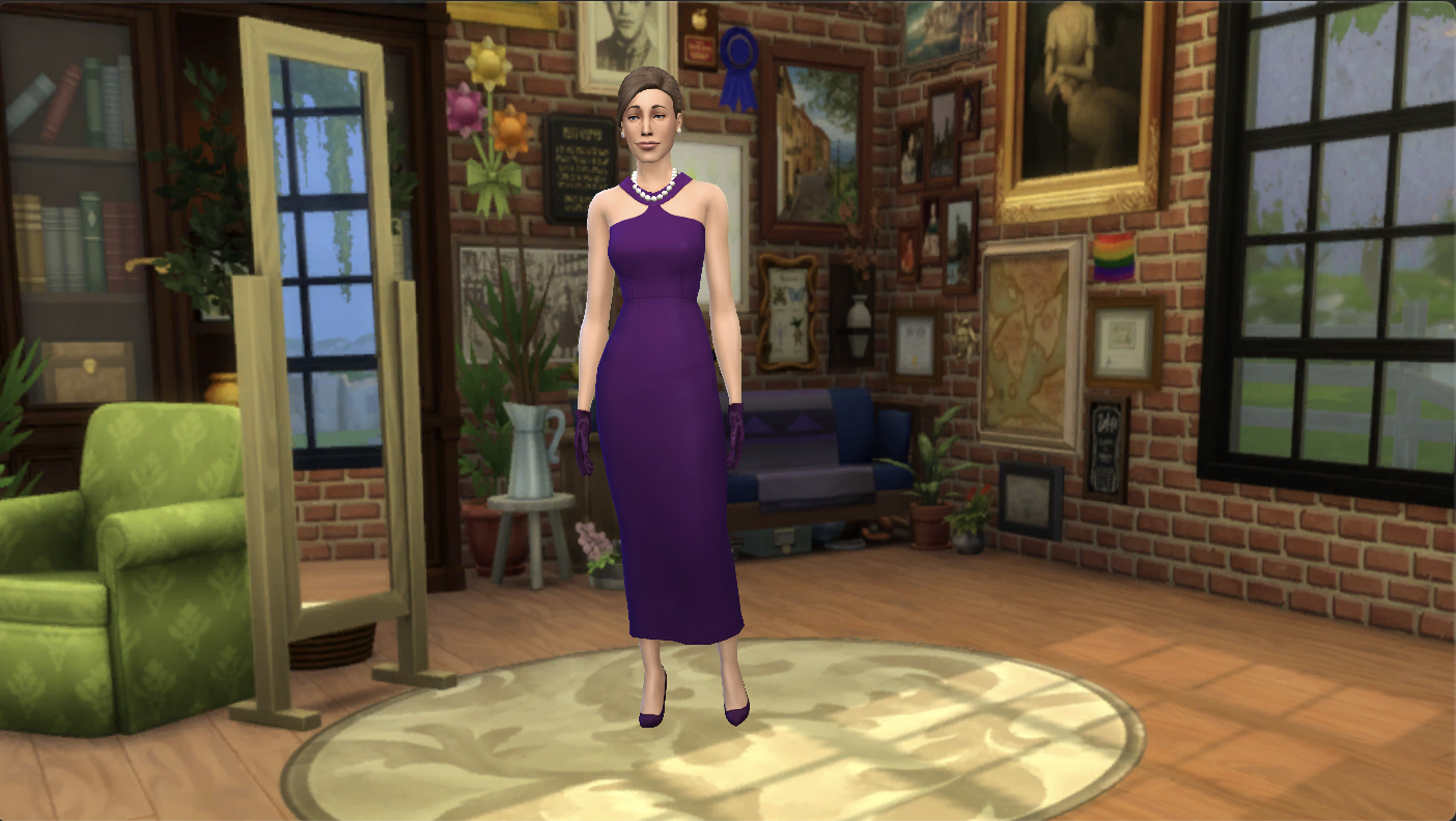 1346490042_ScreenShot2022-04-14at12_29_05AM.png.c822a340264643c2bdb510897407c062.png