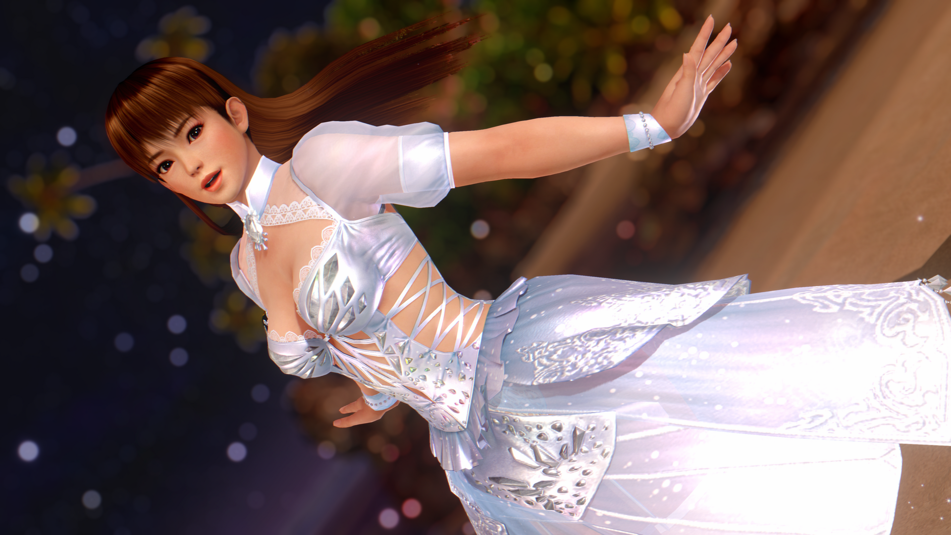 1355118599_DEADORALIVEXtremeVenusVacationScreenshot2022_04.22-23_35_44_15.thumb.png.049022618bd1d433546d08cc7667b5a4.png