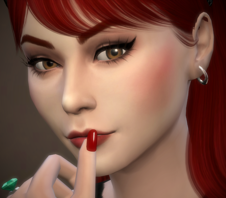 1355406668_04-26-22_12-43-51AM.png.2702c8fcae3eddc585bb4ae5ff2d8e36.png