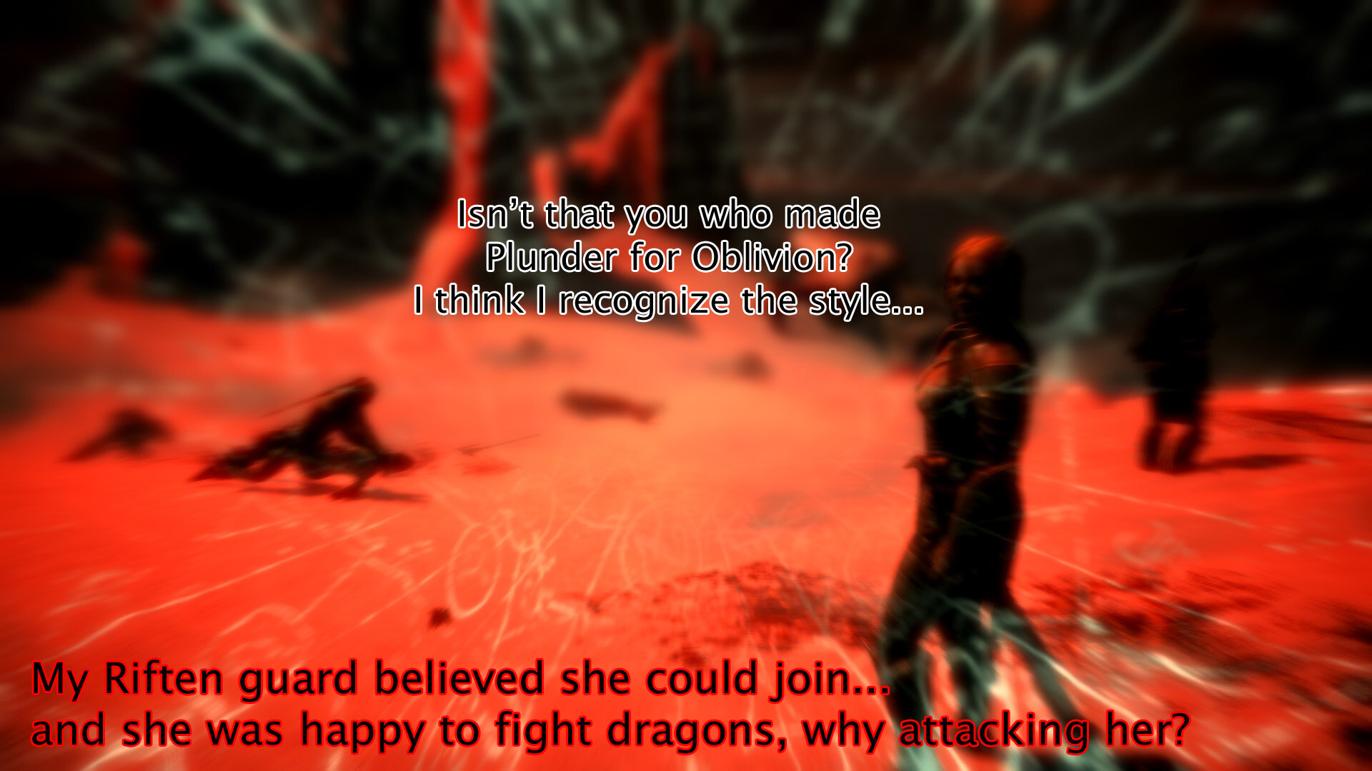 135896933_ScreenShot2copie.jpg.a3ec9b362ebcde915d2997957bbd61c8.jpg