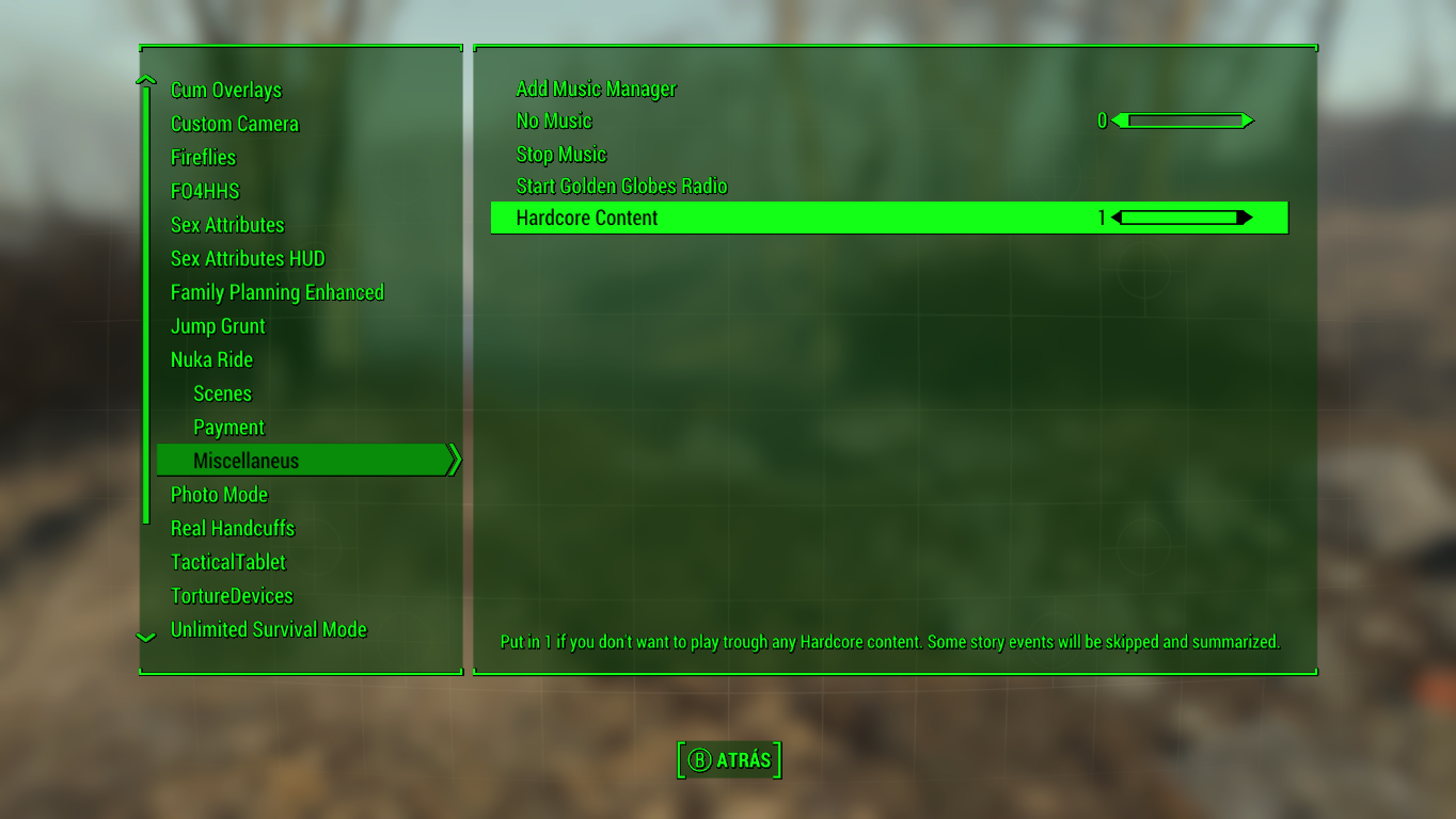 1373301552_Fallout42022-04-0420-30-25-98.png.82290b7263b57158896f9866e6dc748e.png