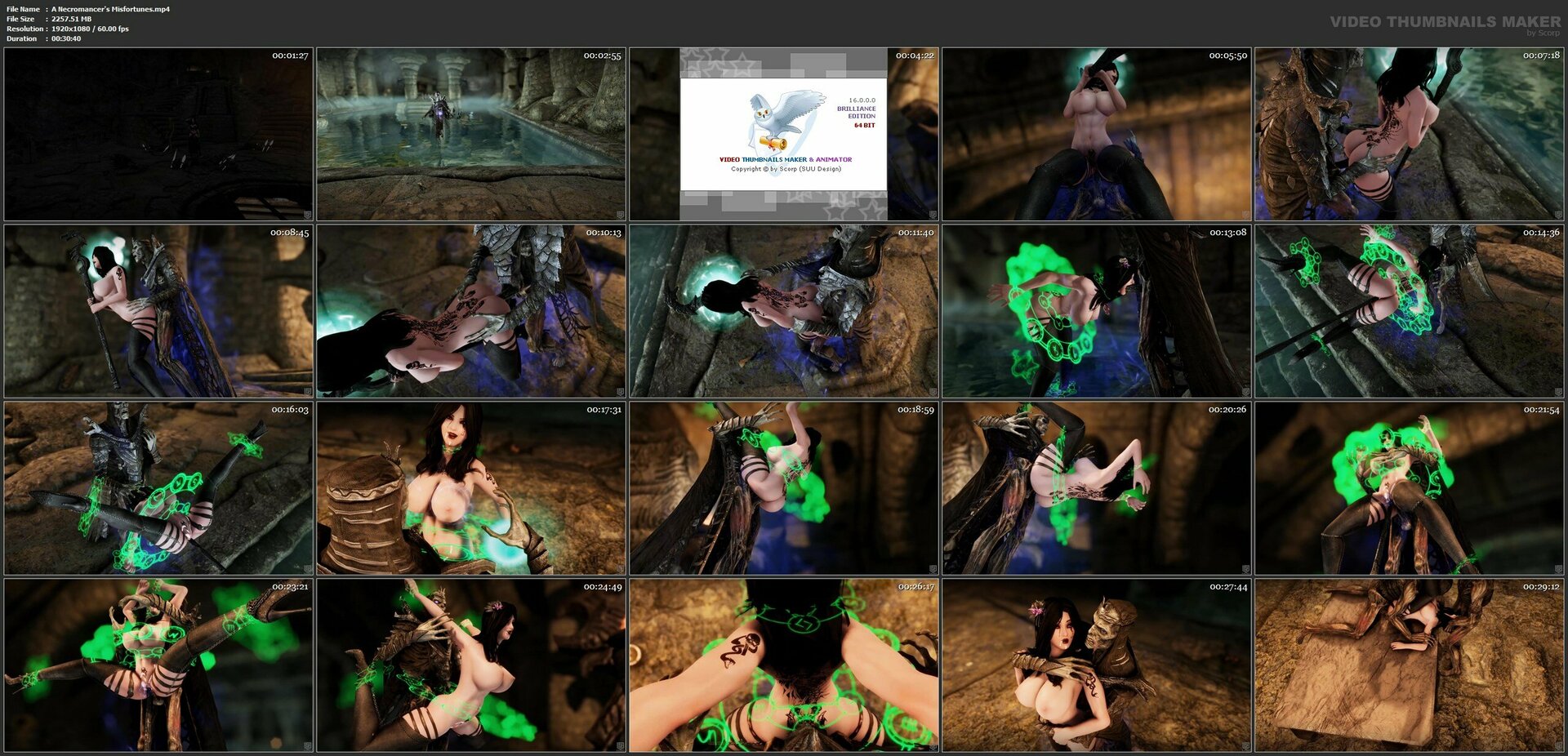 137663323_ANecromancersMisfortunes.mp4.thumb.jpg.2107190bd9fb25c7744c09bd3afb081d.jpg