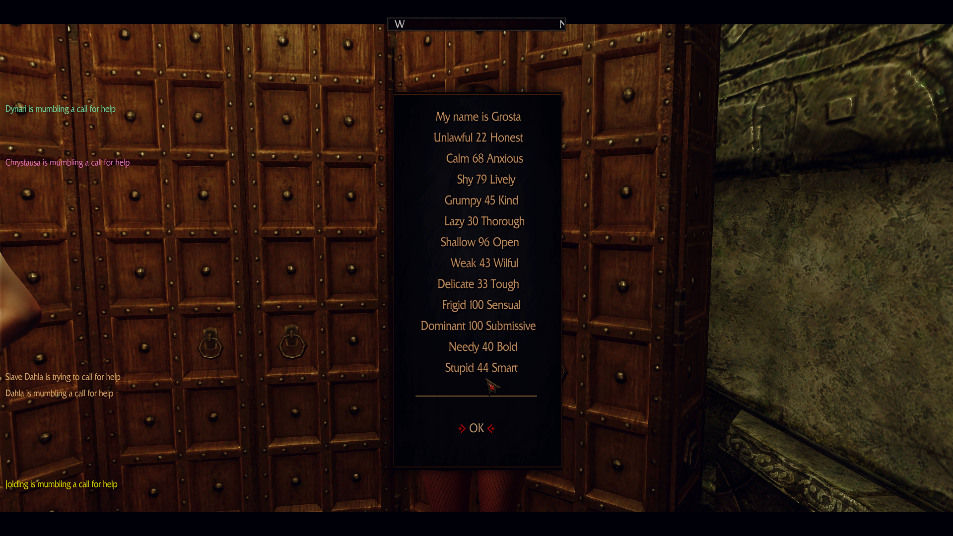 139197790_SkyrimSE2022-04-0302-06-24.png.9c0d012dac3db0f773085de9c4e1f20d.png