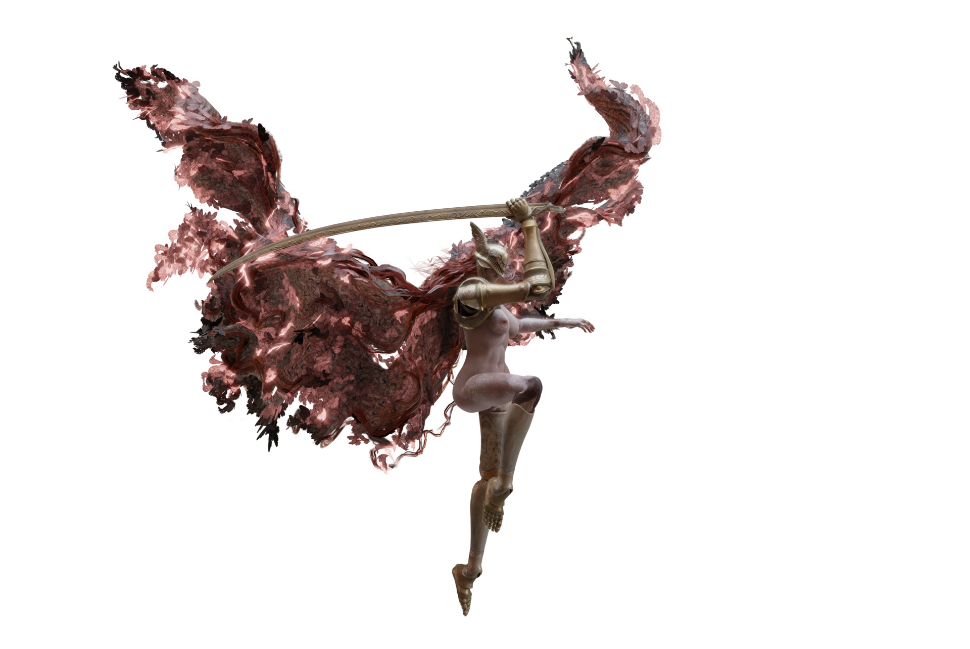 Waterfowl 04B.png