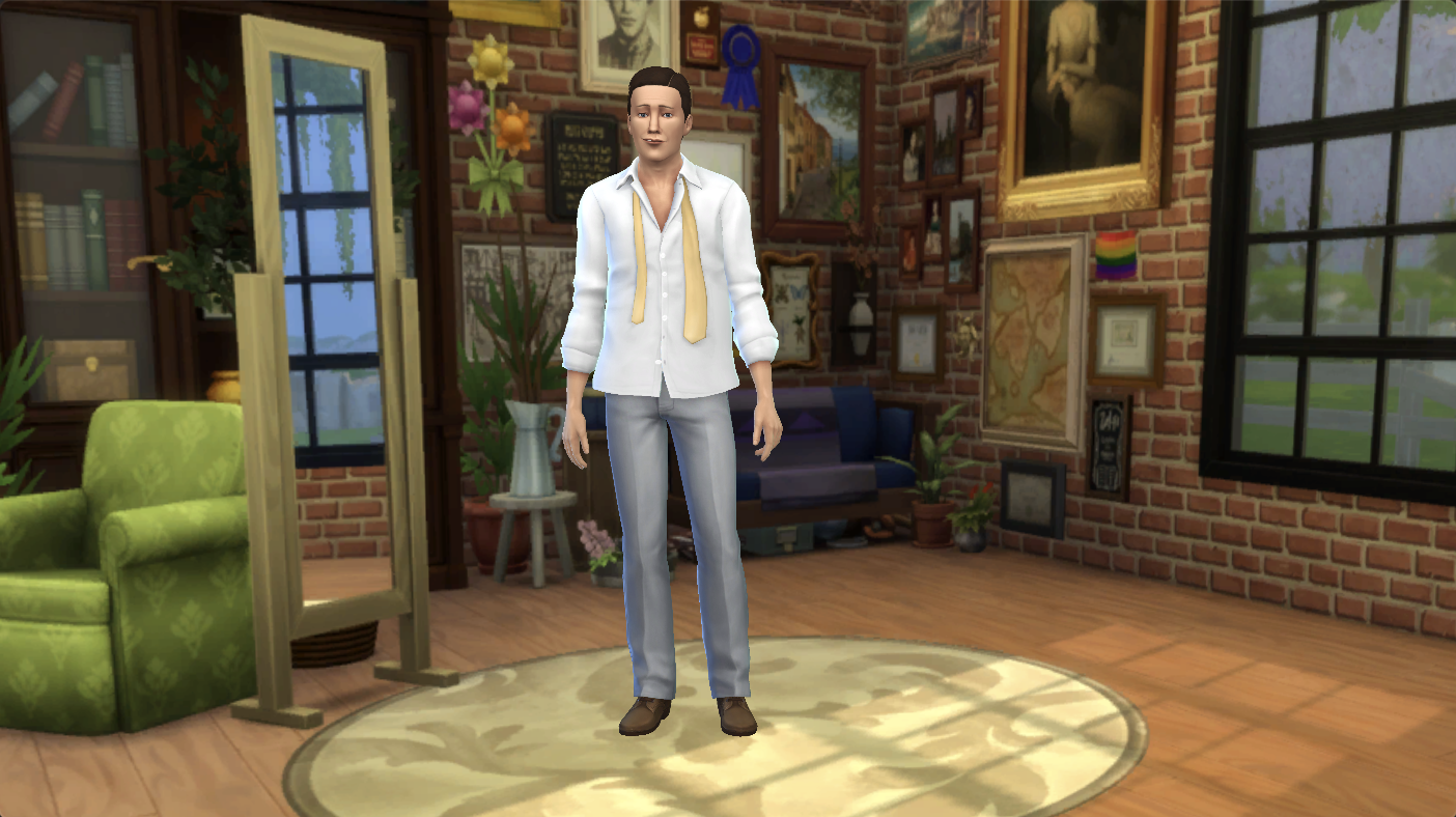 1398078139_ScreenShot2022-04-14at12_25_47AM.png.61acc89e4bdbb110fc9ad3e5a84ccbf7.png