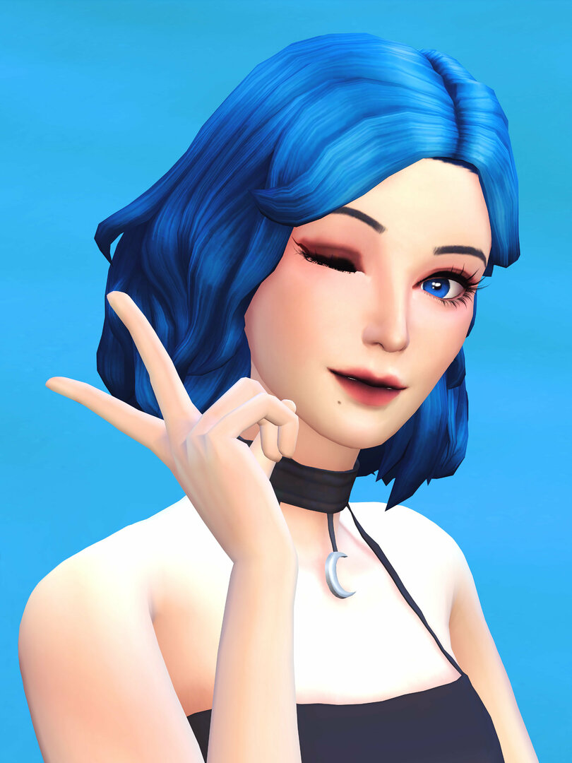 1398564324_TS4_x642022-04-2020-33-032.thumb.jpg.47b65ca0de61bdf842d04a4a4868f392.jpg