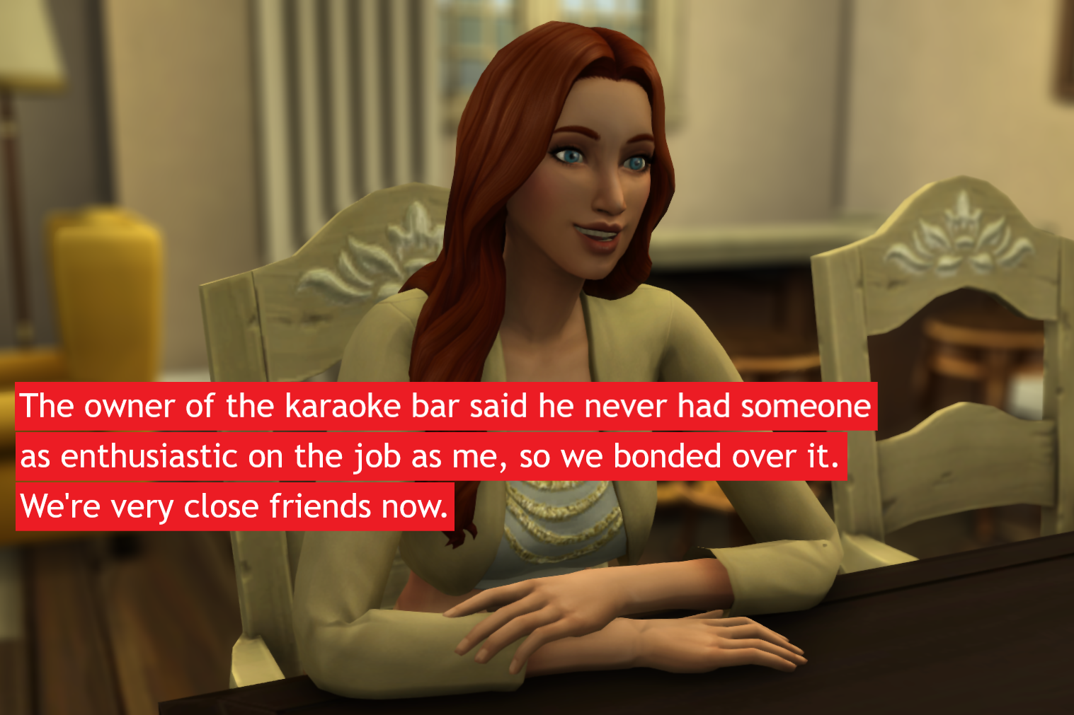 14.png.2b2a79da43de7c2a857c42348b59d9fc.png