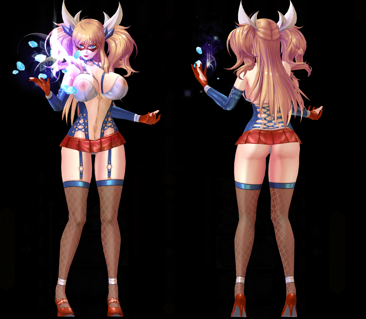Kirara 28b.png