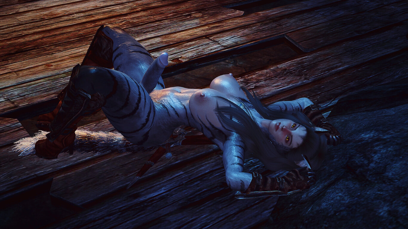 1415230228_SkyrimSE2022-04-1314-37-45.jpg.766860f6c59212a66a73ca797441c770.jpg