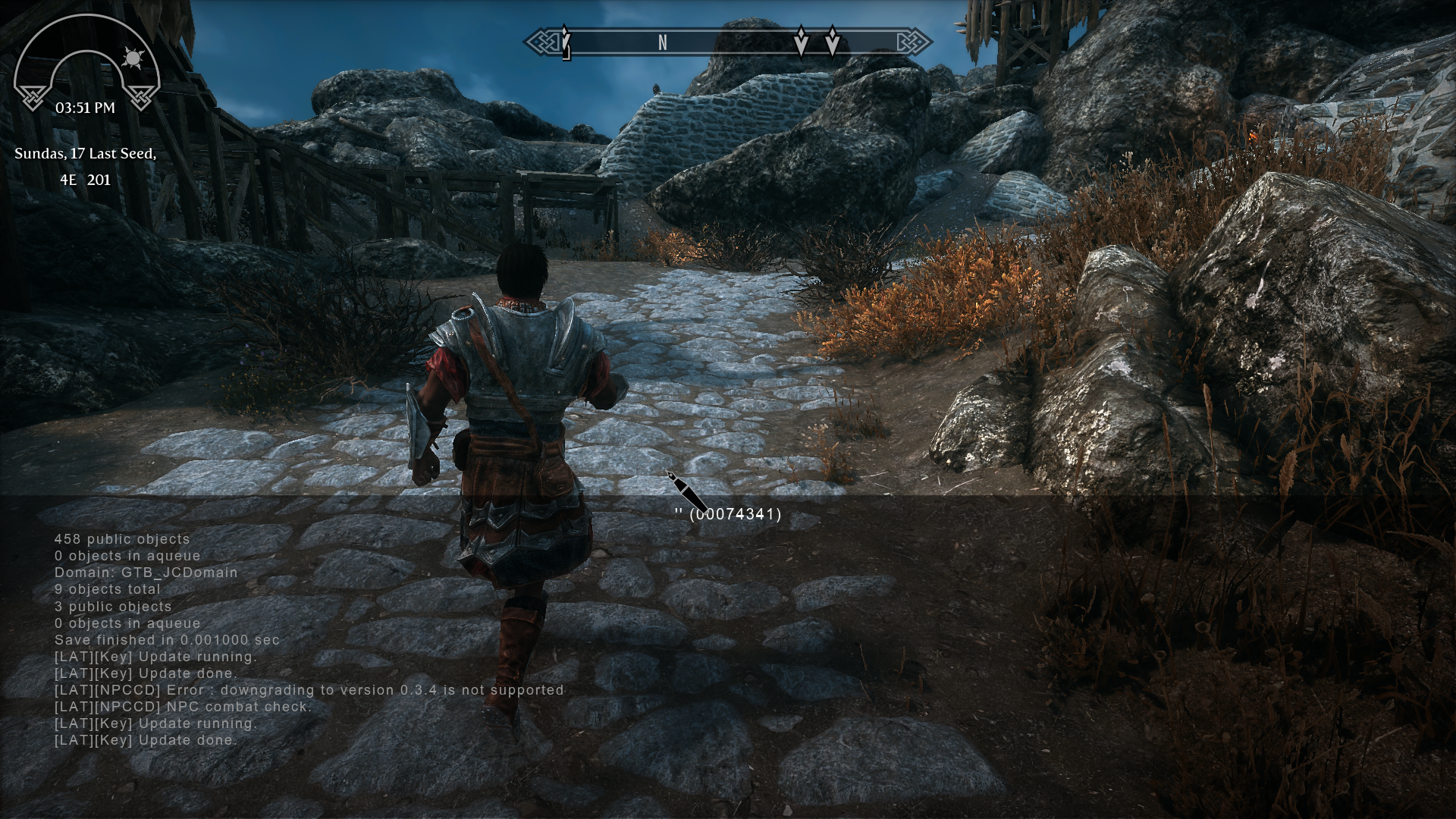 1416176096_TheElderScrollsVSkyrimSpecialEditionScreenshot2022_04.23-03_31_16_29.png.2a694a84129cf4442d6c09c3798a6656.png