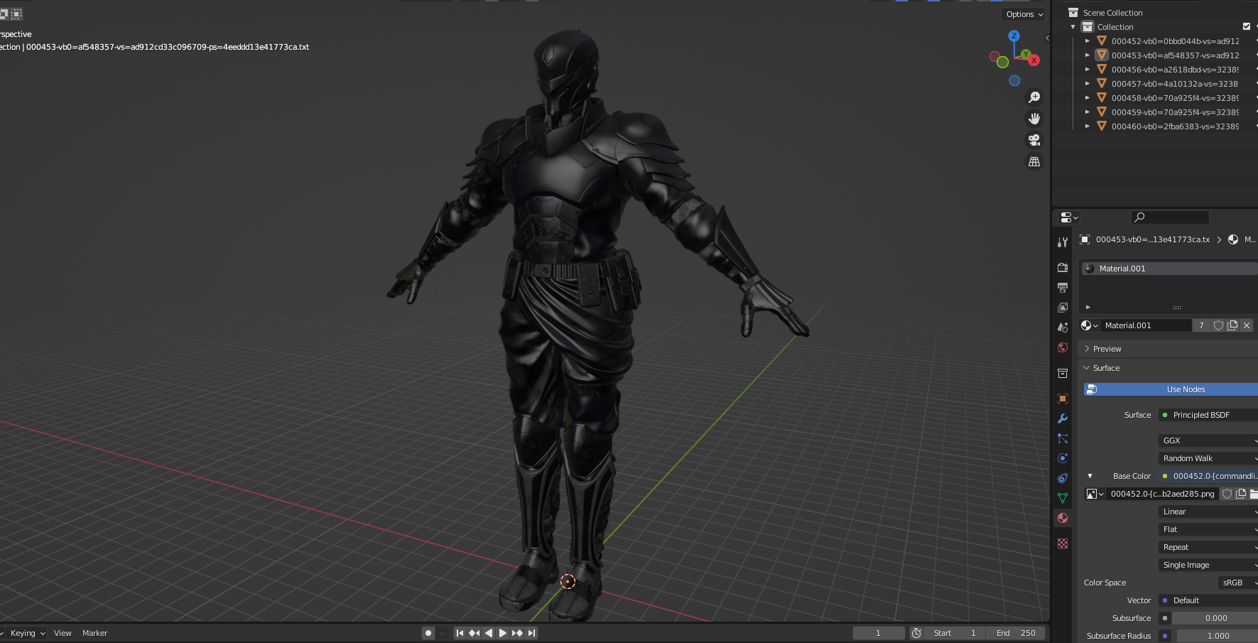 14190411_Screenshot(1243).png.c1d493177e6a874238479c3ba1c9b5a9.png