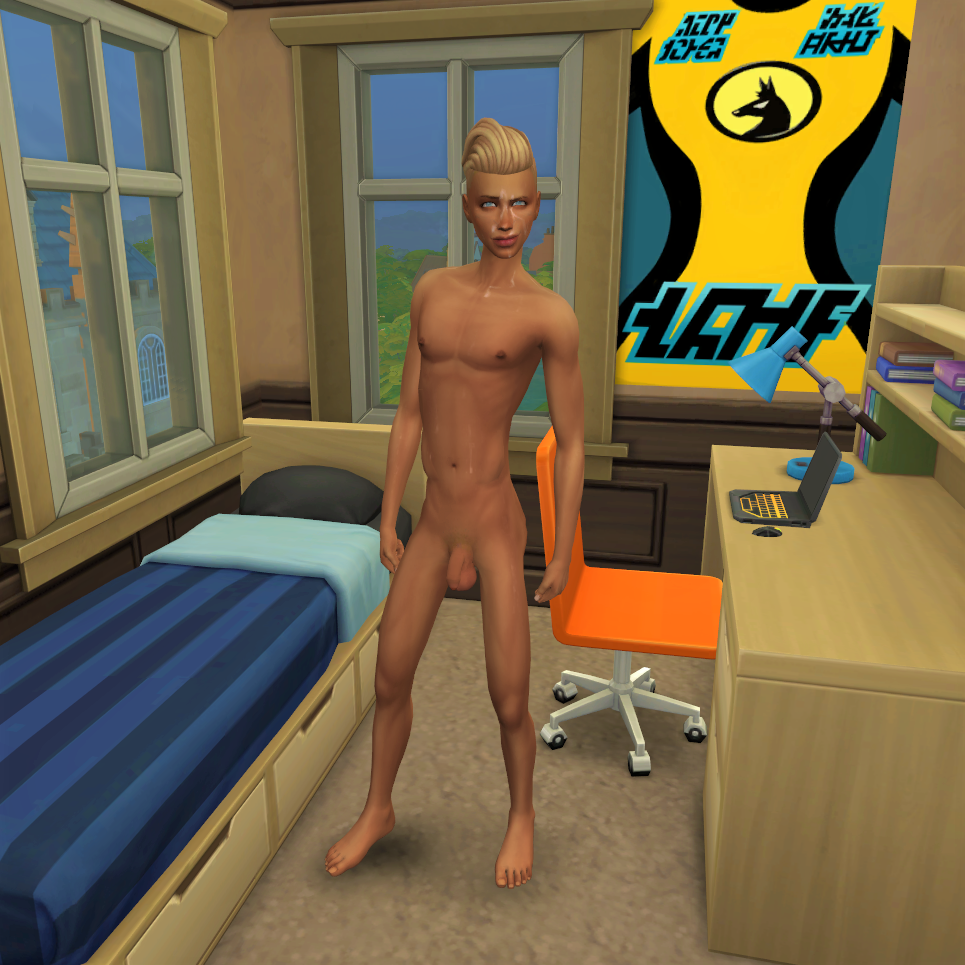 1427537731_UniversityAdventures(11)-Kopie.png.d82d3e338b877c1b341913660436d240.png