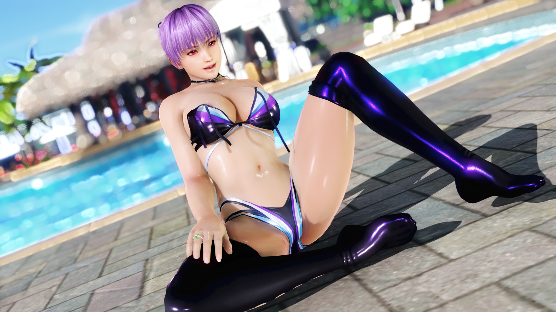 1432232039_DOAX_VV2022-04-0200-40-59.thumb.png.2f212f95eb9c86b9a30a2c202a8ea8ce.png