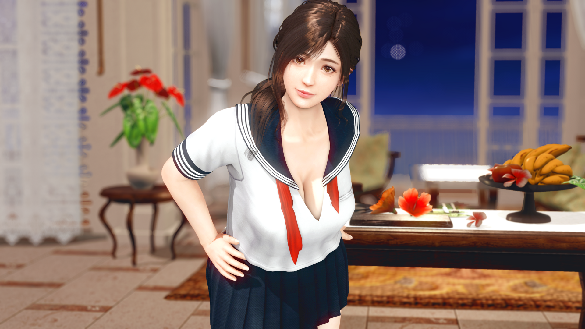 1448595960_DOAX_VV2022-04-0301-46-21.thumb.png.e868f27d9760bb0542b944521e6f0618.png