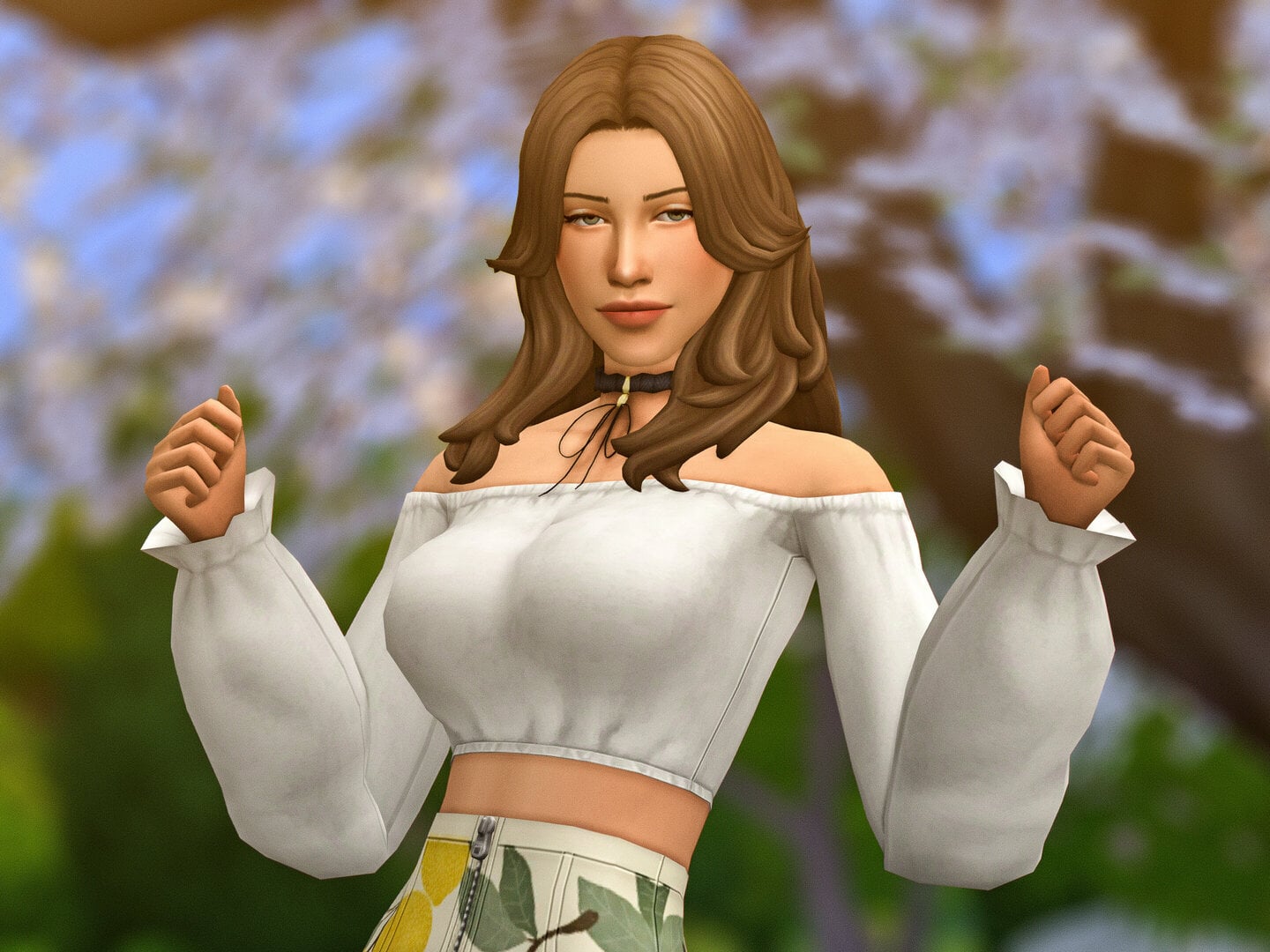 1448616804_TS4_x642022-04-2018-13-08.thumb.jpg.51e911fe49ca946afde8b4c14eefc49a.jpg
