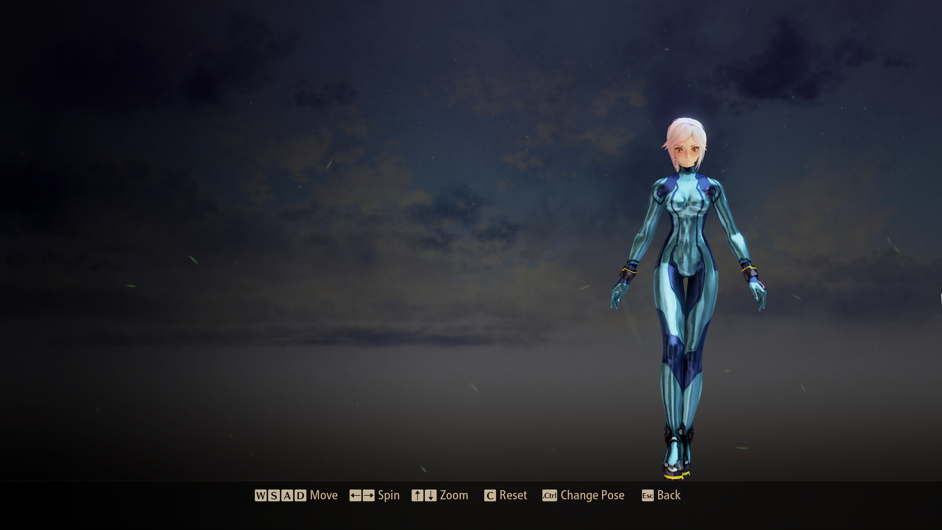 1450051352_TalesOfAriseScreenshot2022_04.13-18_11_12_07.thumb.png.28d73ca5c7730337421332cd375a24d9.png