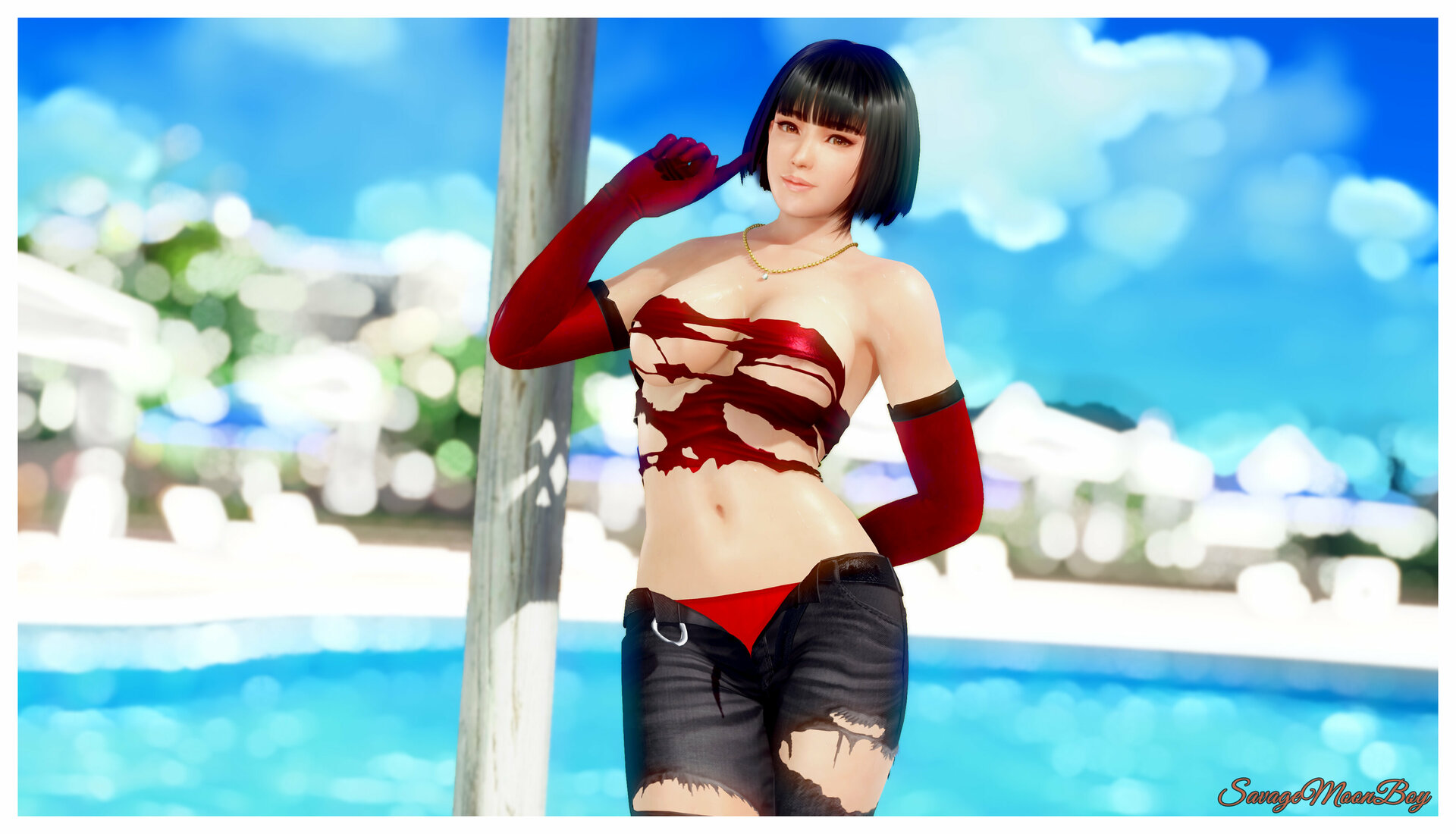 1453331814_nyomomipisaapril(4).thumb.jpg.59b6da48ca3f79b5ed4fbdf7d614febe.jpg