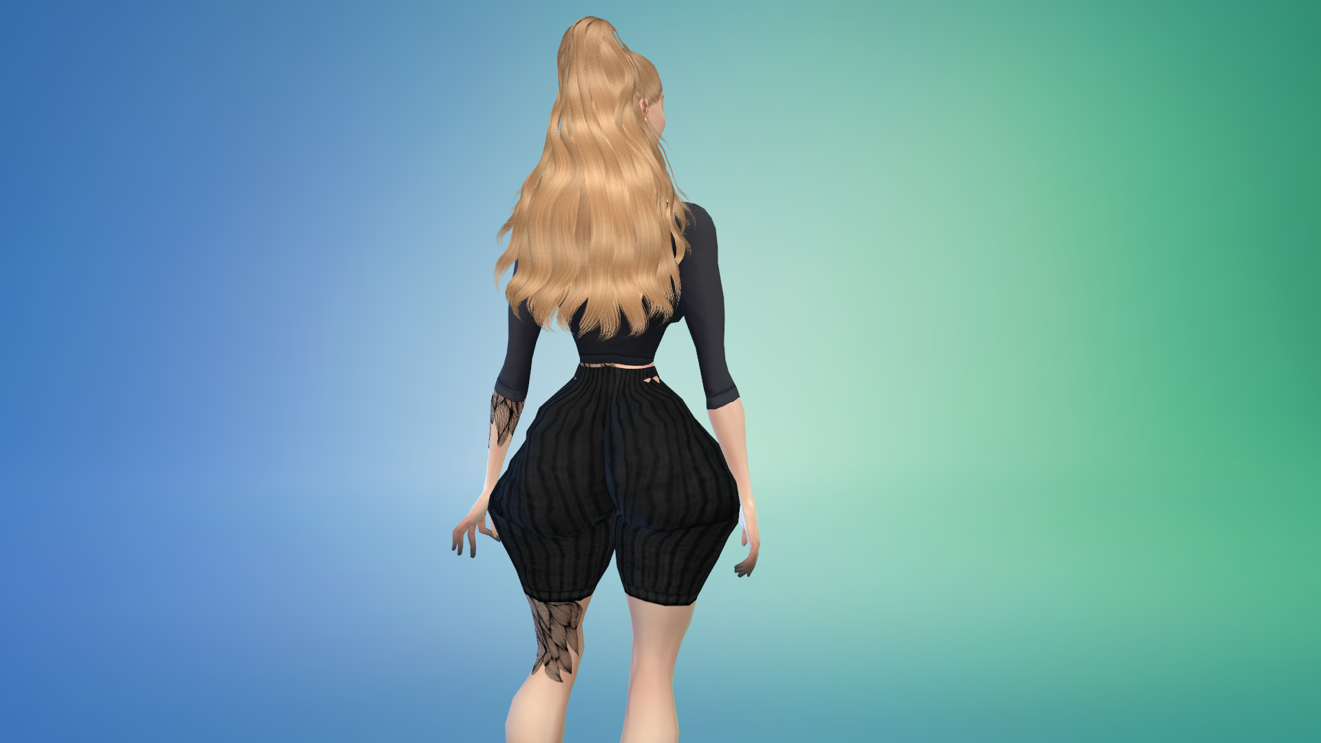 1466475461_04-06-22_5-21-32PM.png.2ef3f37d15ada3d82b1de005e5ac6604.png