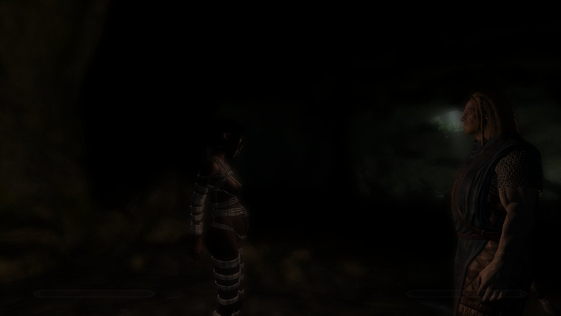 1473632995_enb2022_04_0318_25_18_44.jpg.40e97791cc498a1e5d5b32f3843cf59d.jpg