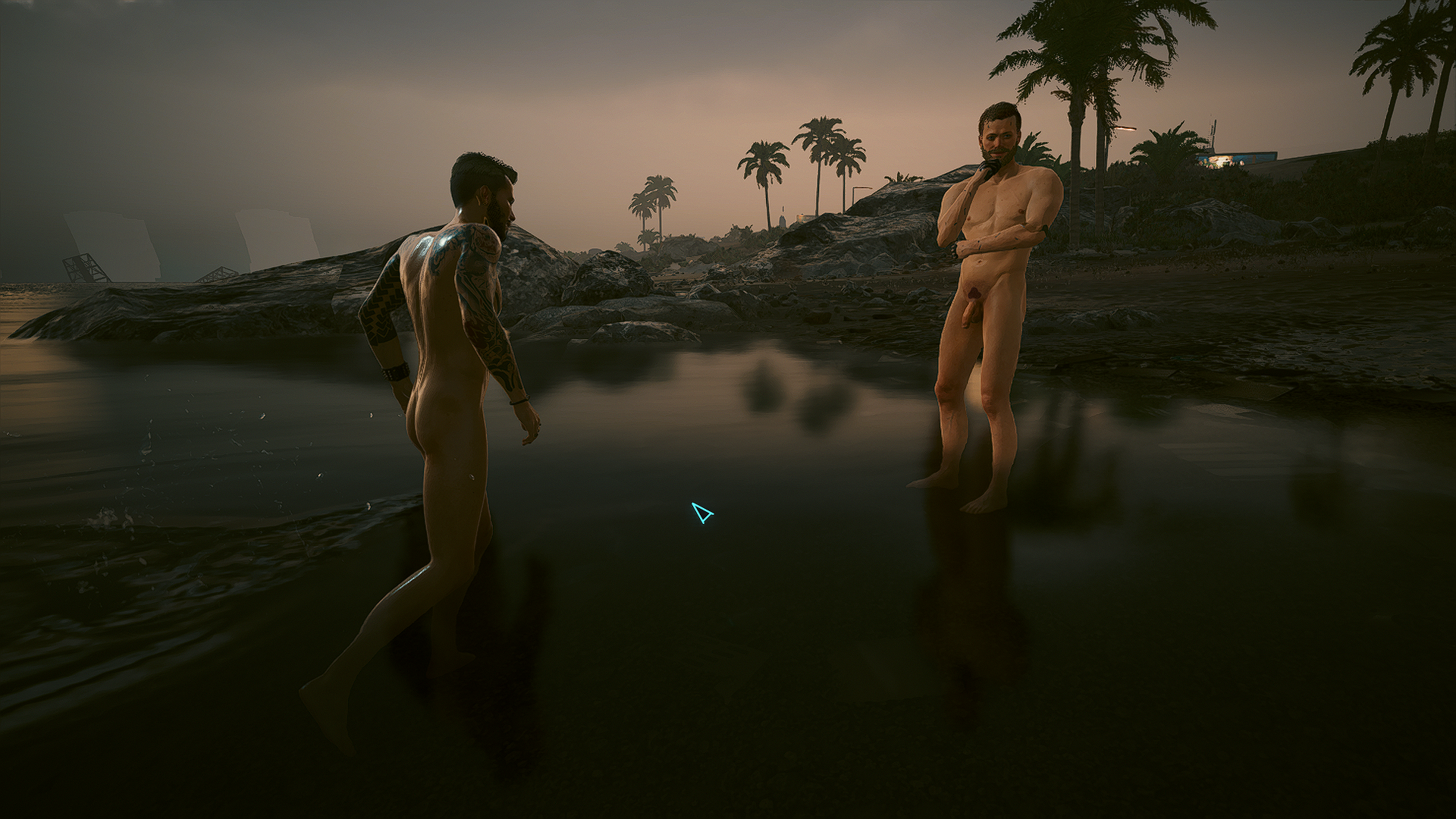 1488168742_CapturadeTela(40).png.ed7fd1b989c1249156e91155742f1e05.png