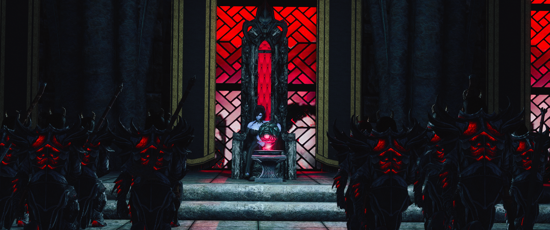 1488450423_ElderScrollsVSkyrimScreenshot2022_04.24-21_56_19_31.thumb.png.5a7177605f8dae722fbb1966f230d540.png