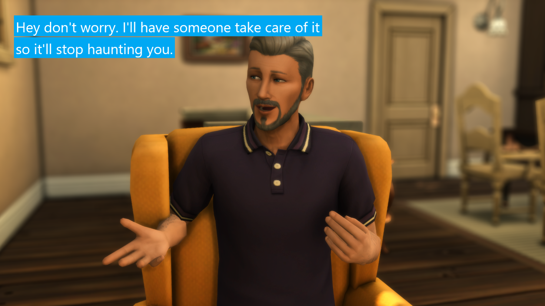 15.png.8da5d4d2ae01d56e67c233107bb41f86.png