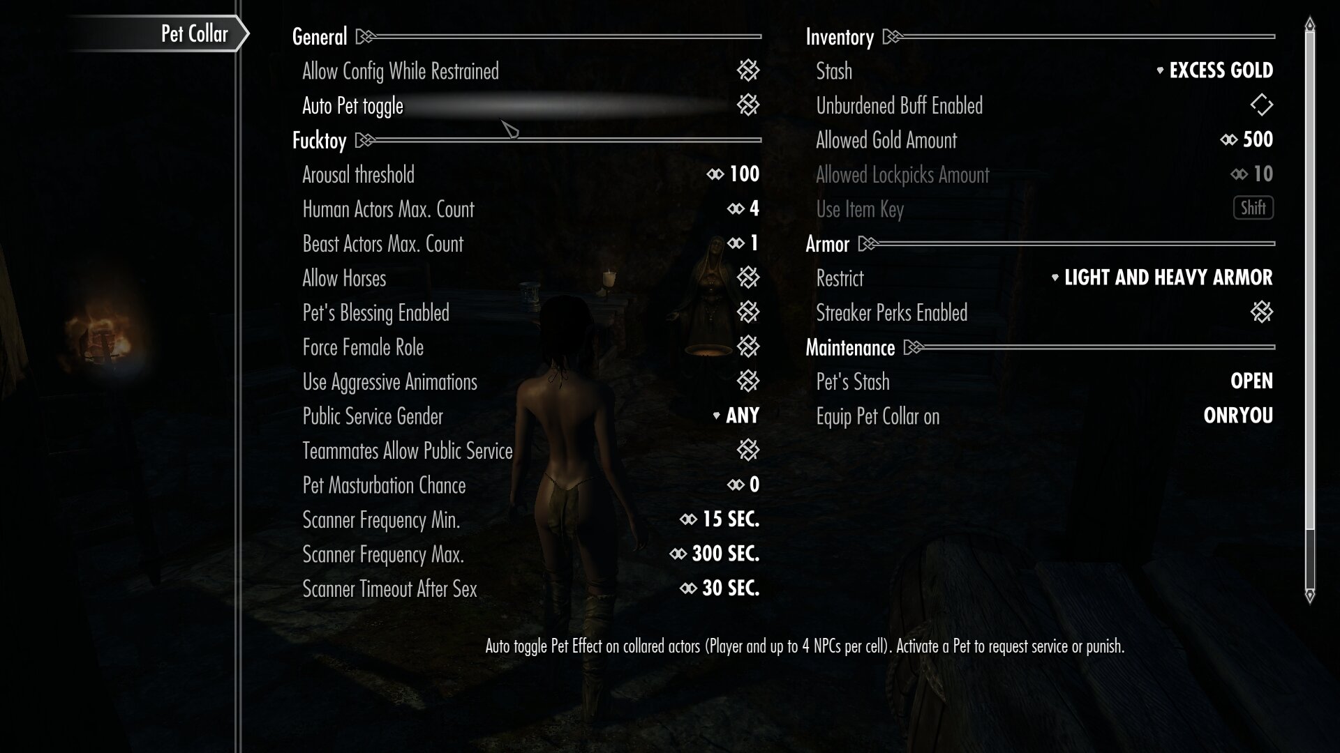 1507883462_enb2022_04_0310_02_30_39.jpg.850239e6ba91a4bb610b1870a41cd4e8.jpg