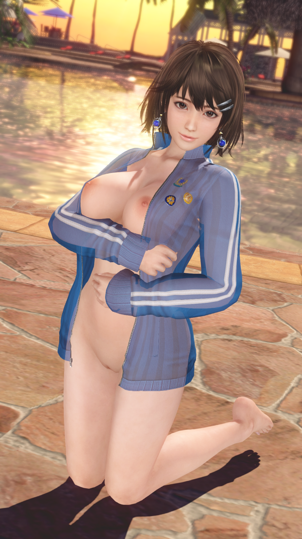 1516216068_DOAXVenusVacation26_4_202223_21_27.thumb.png.f64d12ee5a8aab672c430c458b276fbe.png