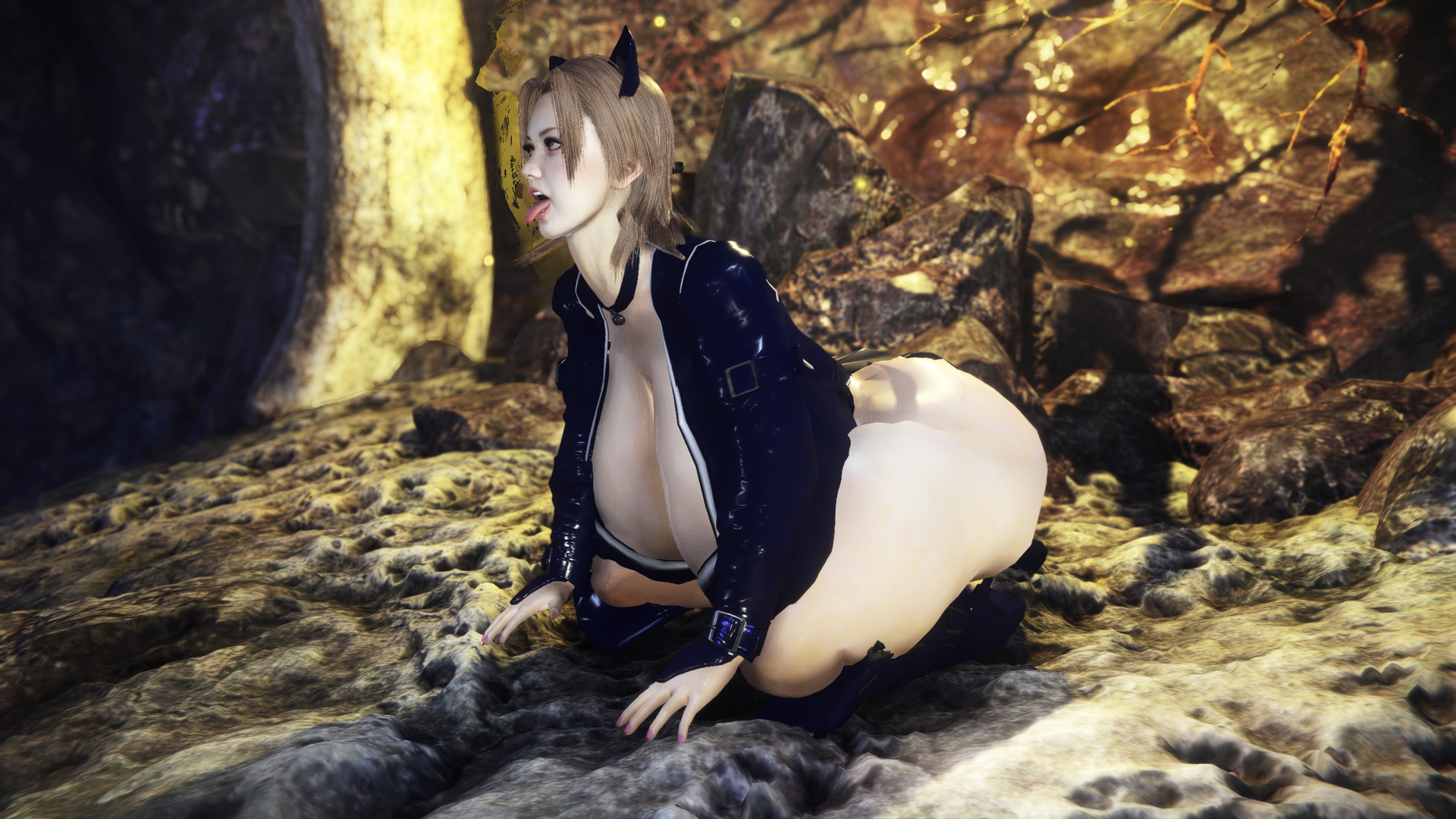 1521740462_nioh22022-03-2400-32-51.thumb.png.f9dc9913dee4690fed3d143e11816cd1.png