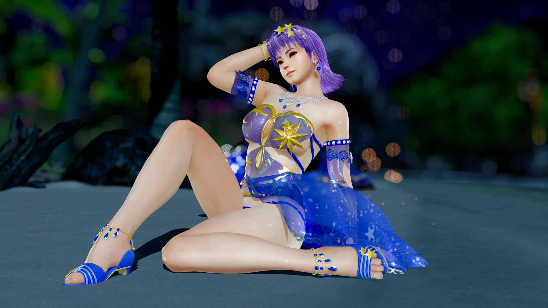 1536321888_DOAX_VV2022-04-1521-09-36.thumb.png.2f74f74f5a50f49152e55e704799ad99.png