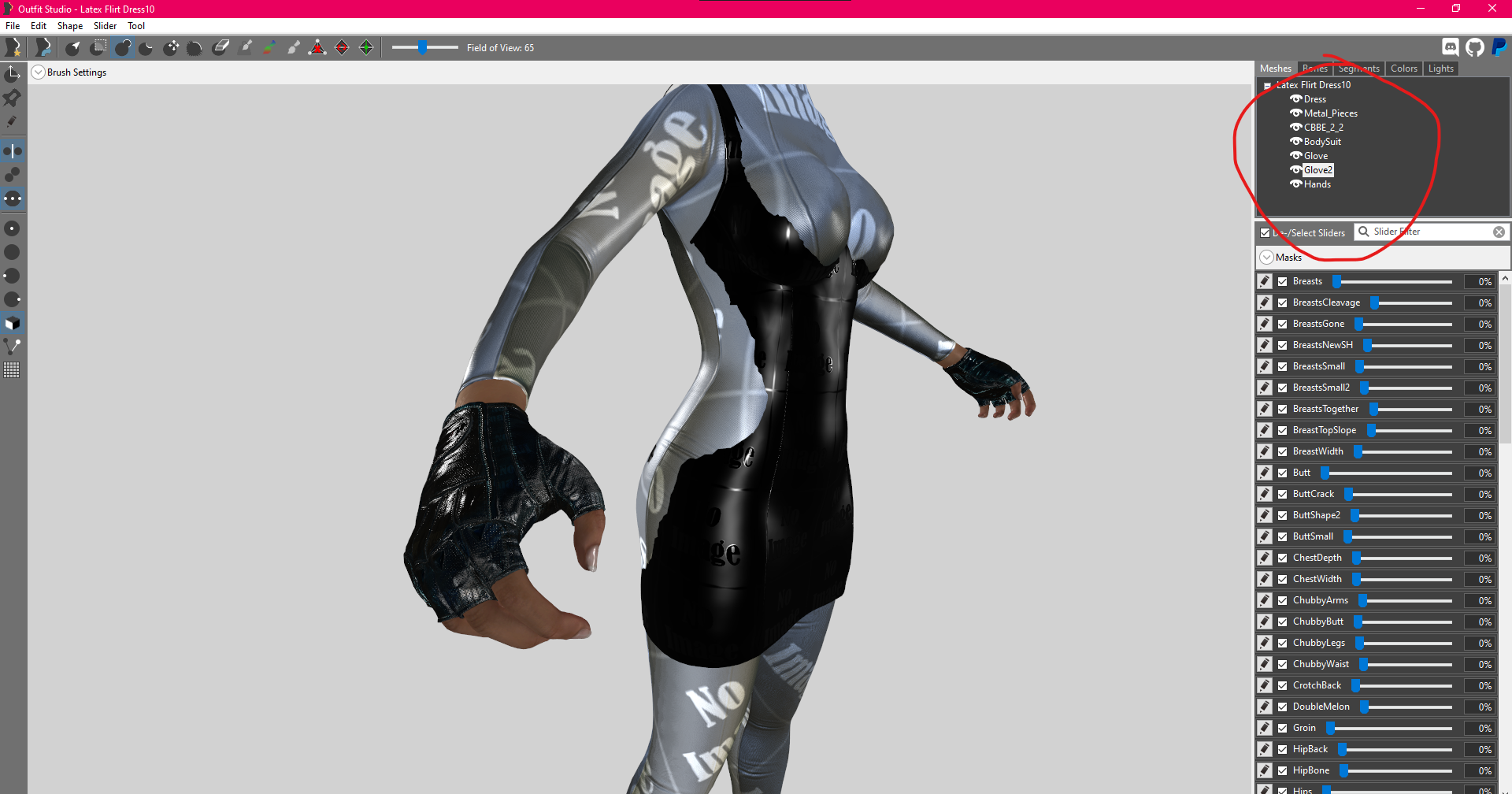 1545113159_Sreenshot2022-04-25142123.png.03d91ae8d6e465c878e31e1cdd473af8.png
