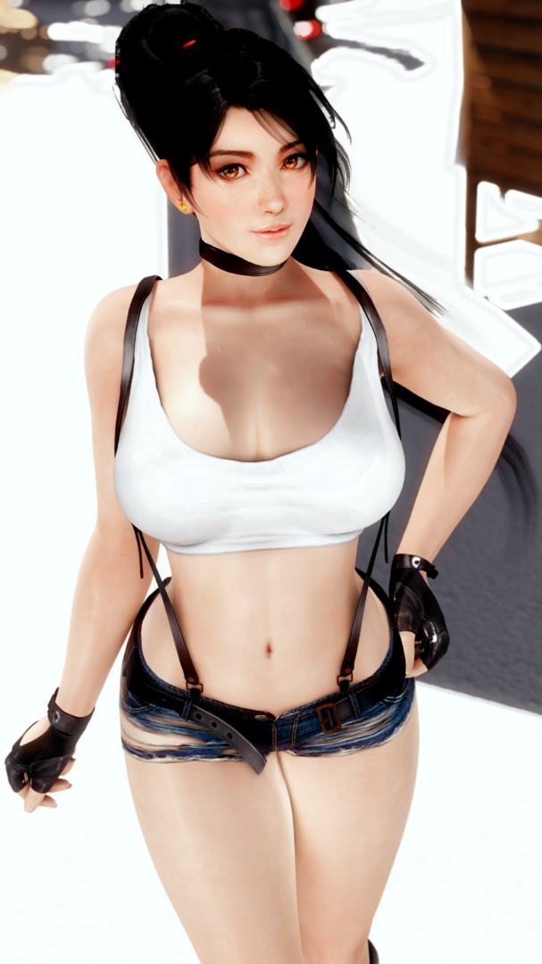 1547263467_DOAX_VV2022-04-0215-46-19CeeZDay.thumb.png.6c9d70229142e85fa1c6f08677fc5003.png