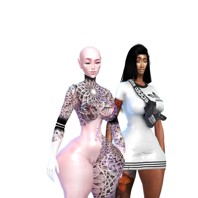 155299347_Csarx-Sim-TsiCzarx-640x640.png.8fc73ab2a9875745c8fc83c0debd6c62.png